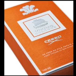 100Ml Millesime Viking Cologne-CREED Outlet