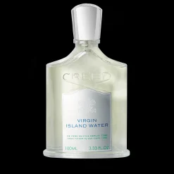100Ml Millesime Virgin Island Water-CREED Clearance