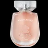 75Ml Millesime Wind Flowers-CREED Sale