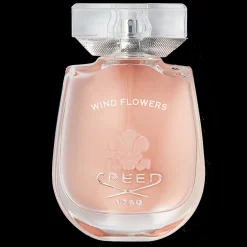 75Ml Millesime Wind Flowers-CREED Sale