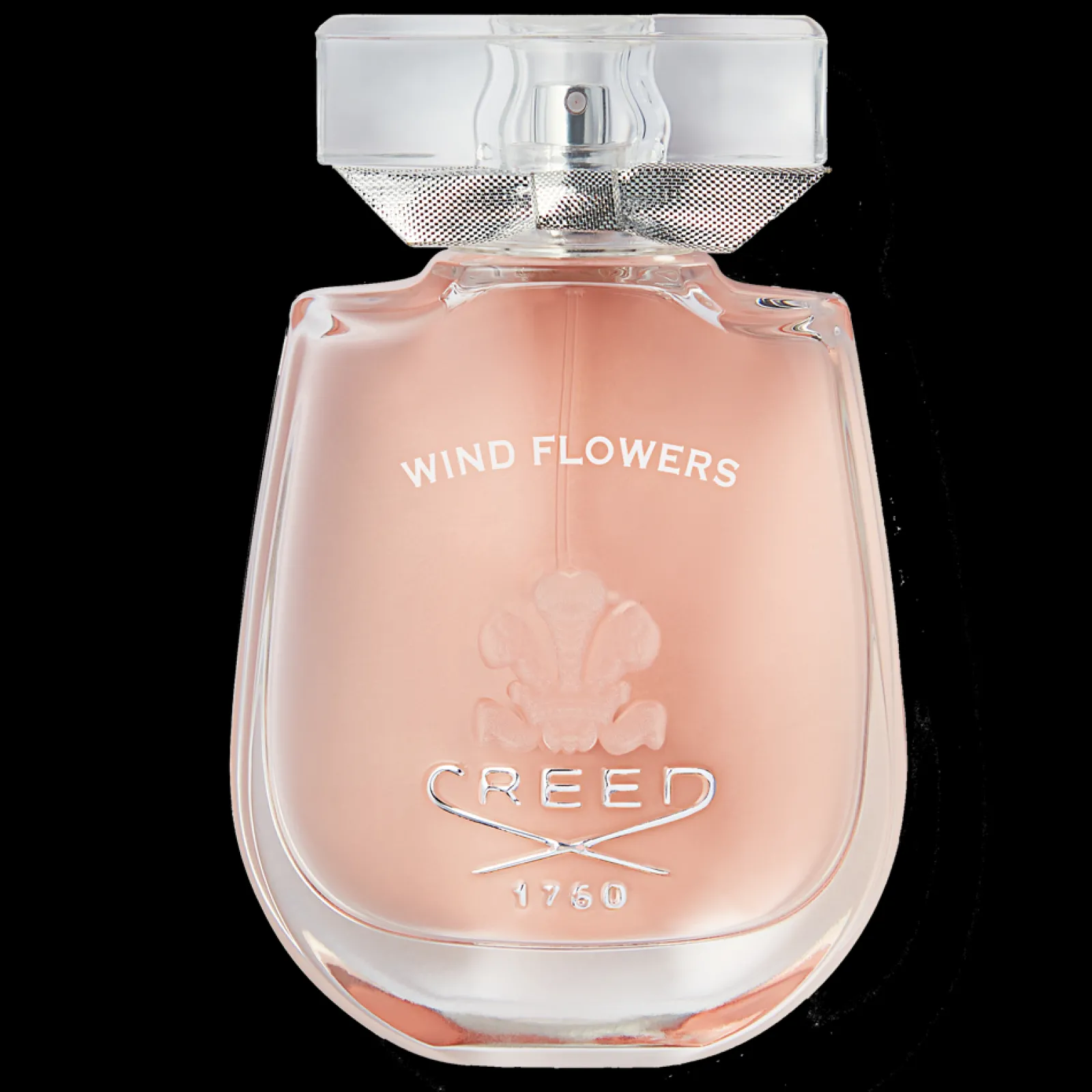 75Ml Millesime Wind Flowers-CREED Sale