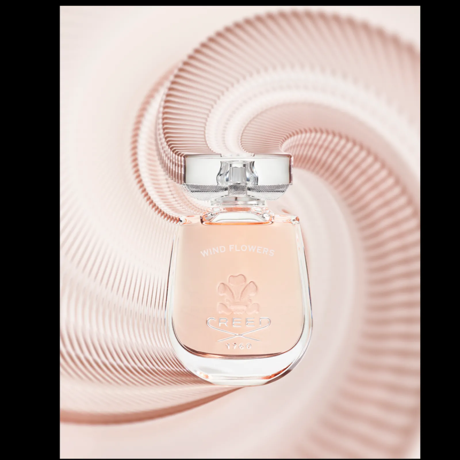 75Ml Millesime Wind Flowers-CREED Sale