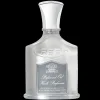 75Ml Perfumed Oil Aventus-CREED Store