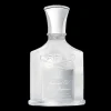 75Ml Perfumed Oil Aventus For Her-CREED Flash Sale