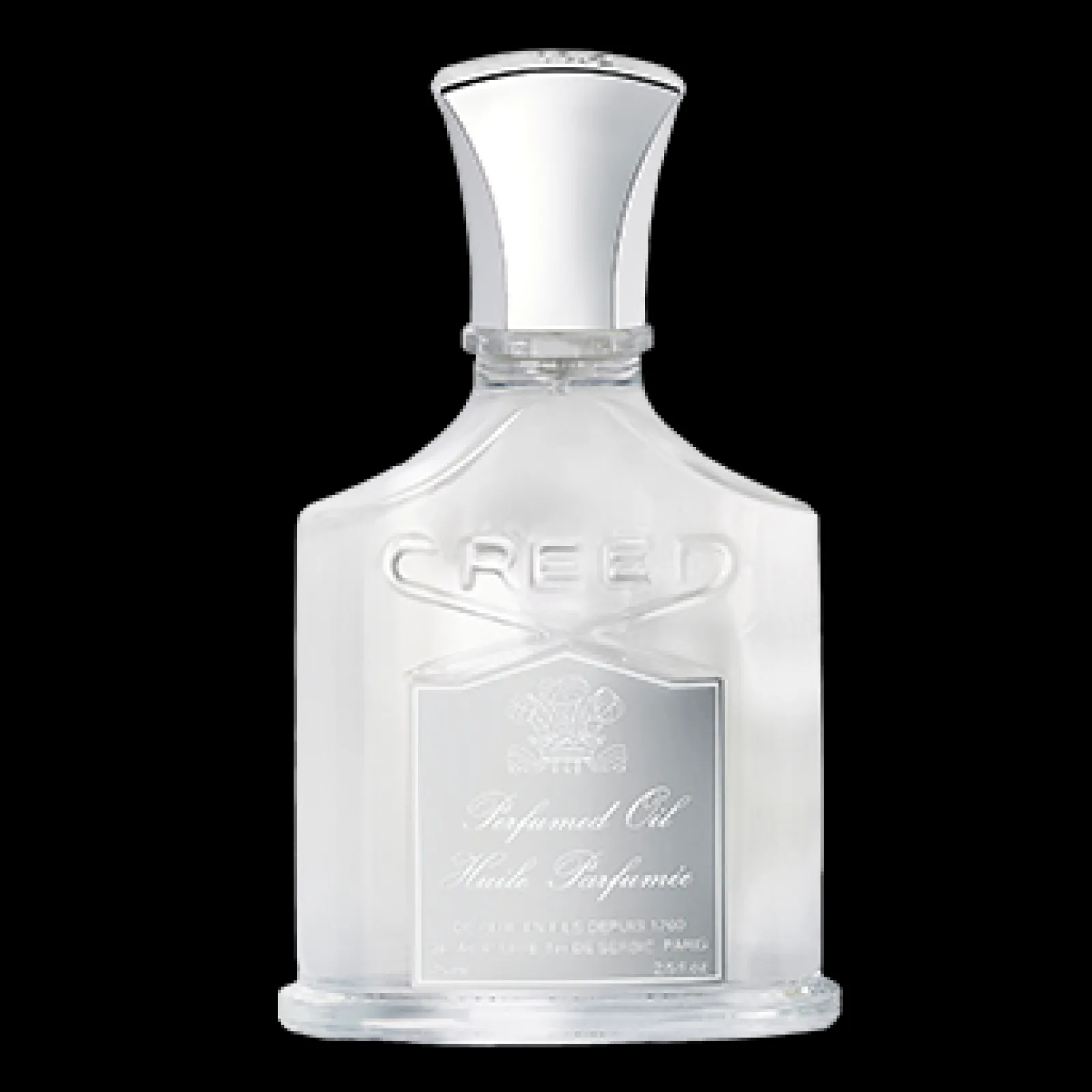 75Ml Perfumed Oil Aventus For Her-CREED Flash Sale