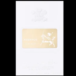 75Ml Perfumed Oil Aventus For Her-CREED Flash Sale