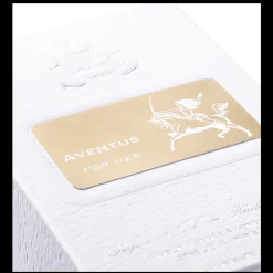 75Ml Perfumed Oil Aventus For Her-CREED Flash Sale