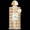 75Ml Royal Exclusives Jardin D'Amalfi-CREED Fashion