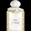 250Ml Royal Exclusives Jardin D'Amalfi-CREED Fashion
