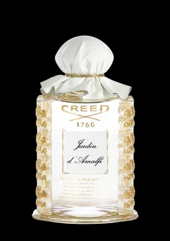250Ml Royal Exclusives Jardin D'Amalfi-CREED Fashion