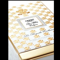 250Ml Royal Exclusives Purewhite Cologne-CREED Cheap