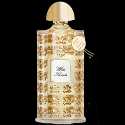 75Ml Royal Exclusives White Flowers-CREED New