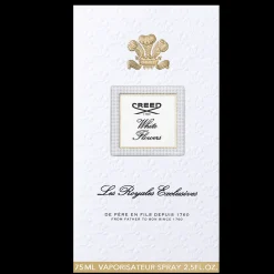 75Ml Royal Exclusives White Flowers-CREED New
