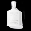 50Ml Silver Mountain Water-CREED Hot