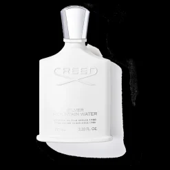 50Ml Silver Mountain Water-CREED Hot