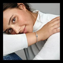 Moments Fecho Borboleta-Pandora Store