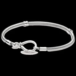 Moments Infinity Knots-Pandora Store