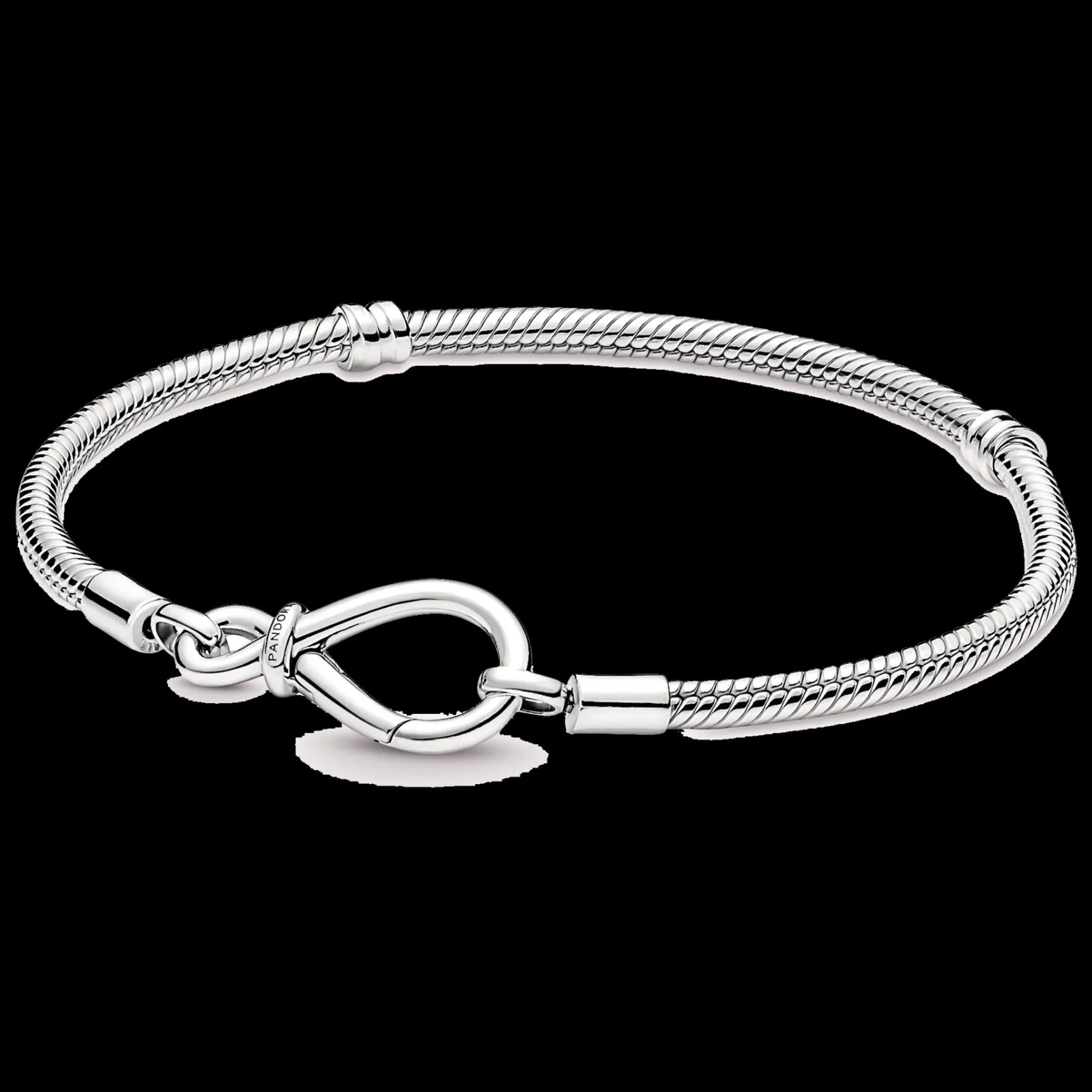 Moments Infinity Knots-Pandora Store