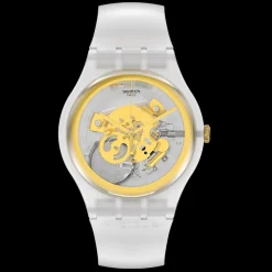 My Time-Swatch Best Sale