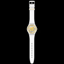 My Time-Swatch Best Sale
