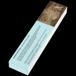 Nascita Di Venere By Sandro Botticelli-Swatch Cheap
