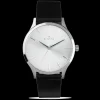 New Classic Uni Silver-Eletta Best