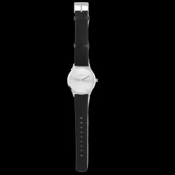New Classic Uni Silver-Eletta Best