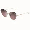 Nightbird Two-DITA Cheap