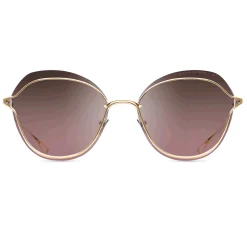 Nightbird Two-DITA Cheap