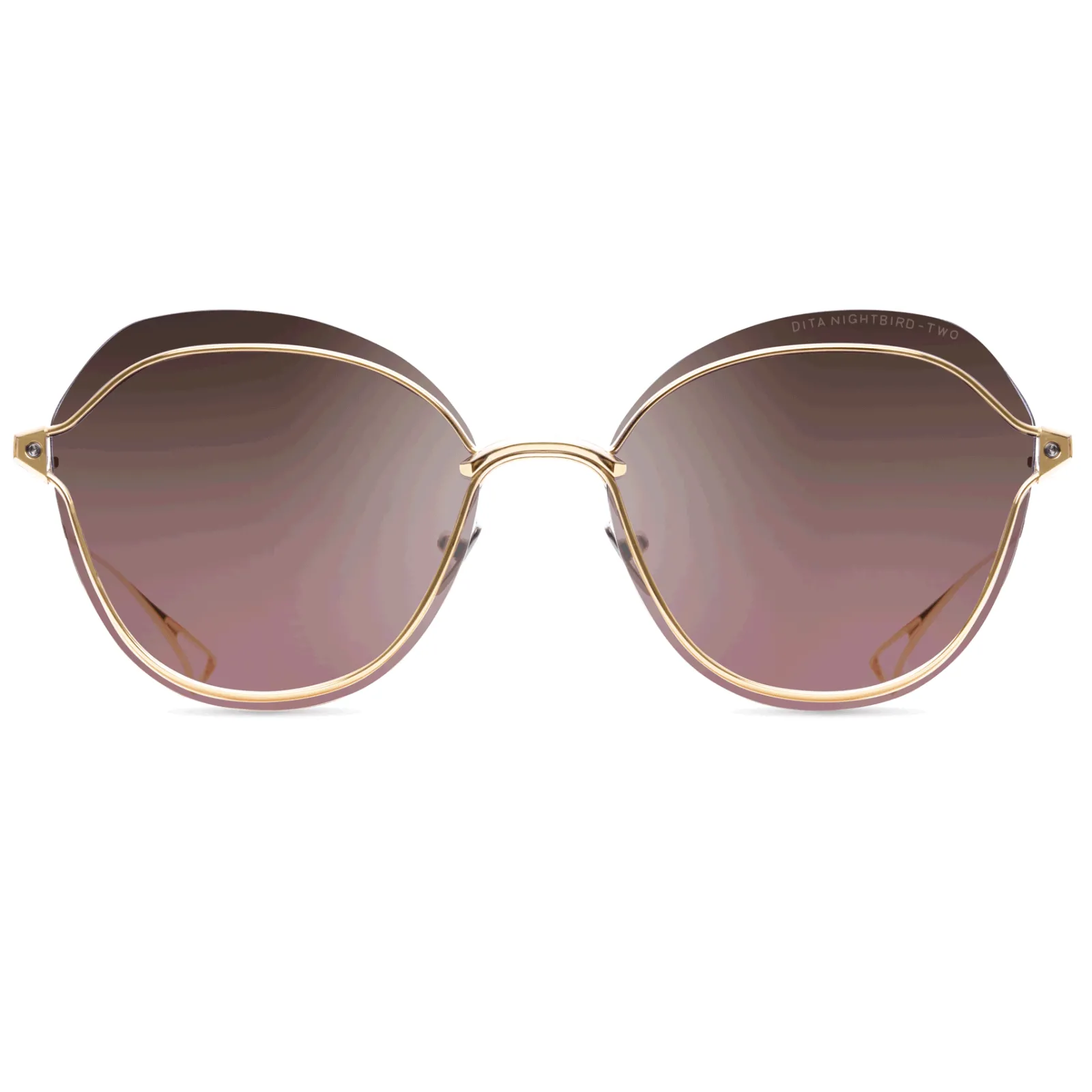 Nightbird Two-DITA Cheap