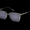 Oak-DITA Cheap
