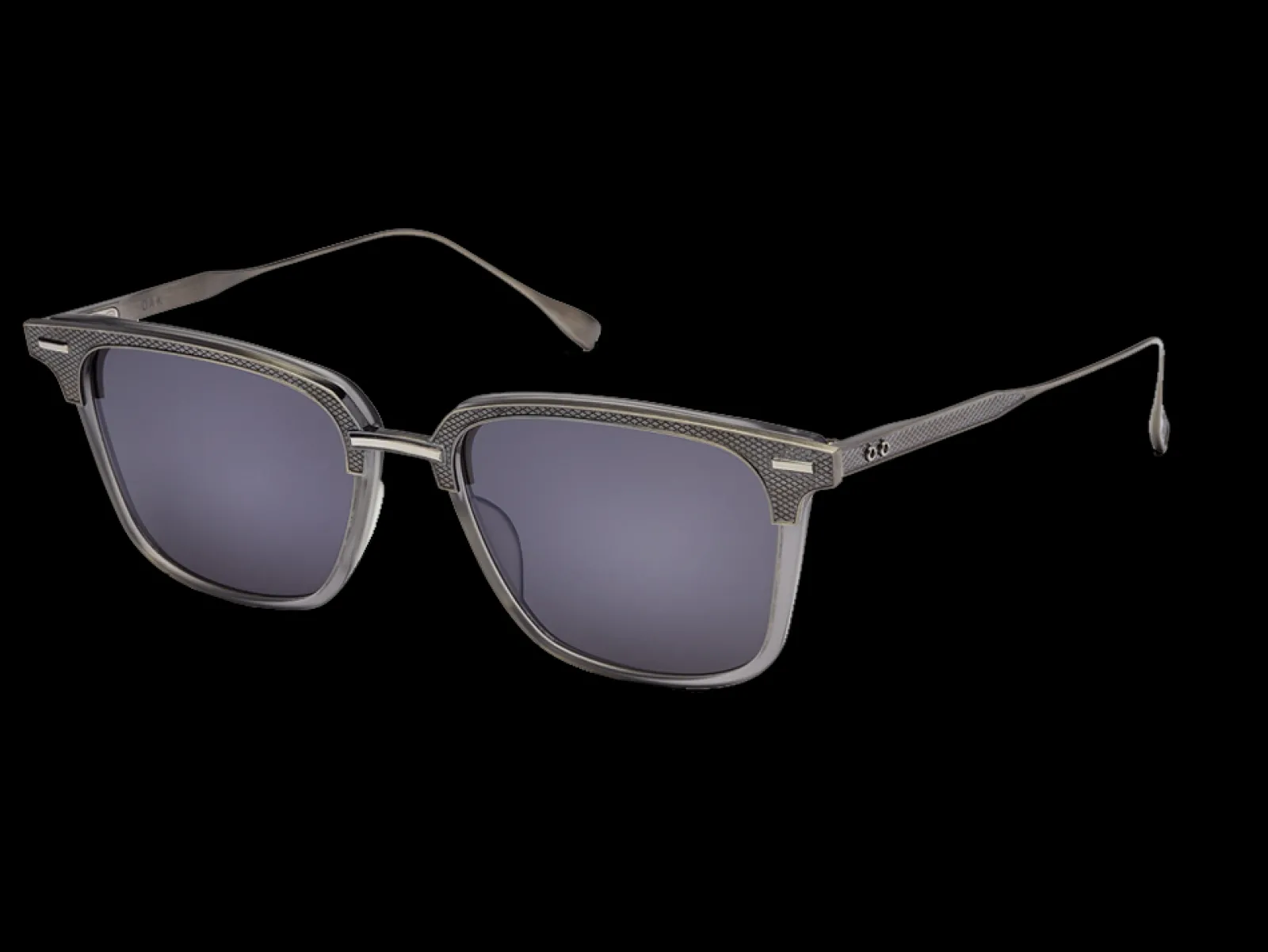 Oak-DITA Cheap