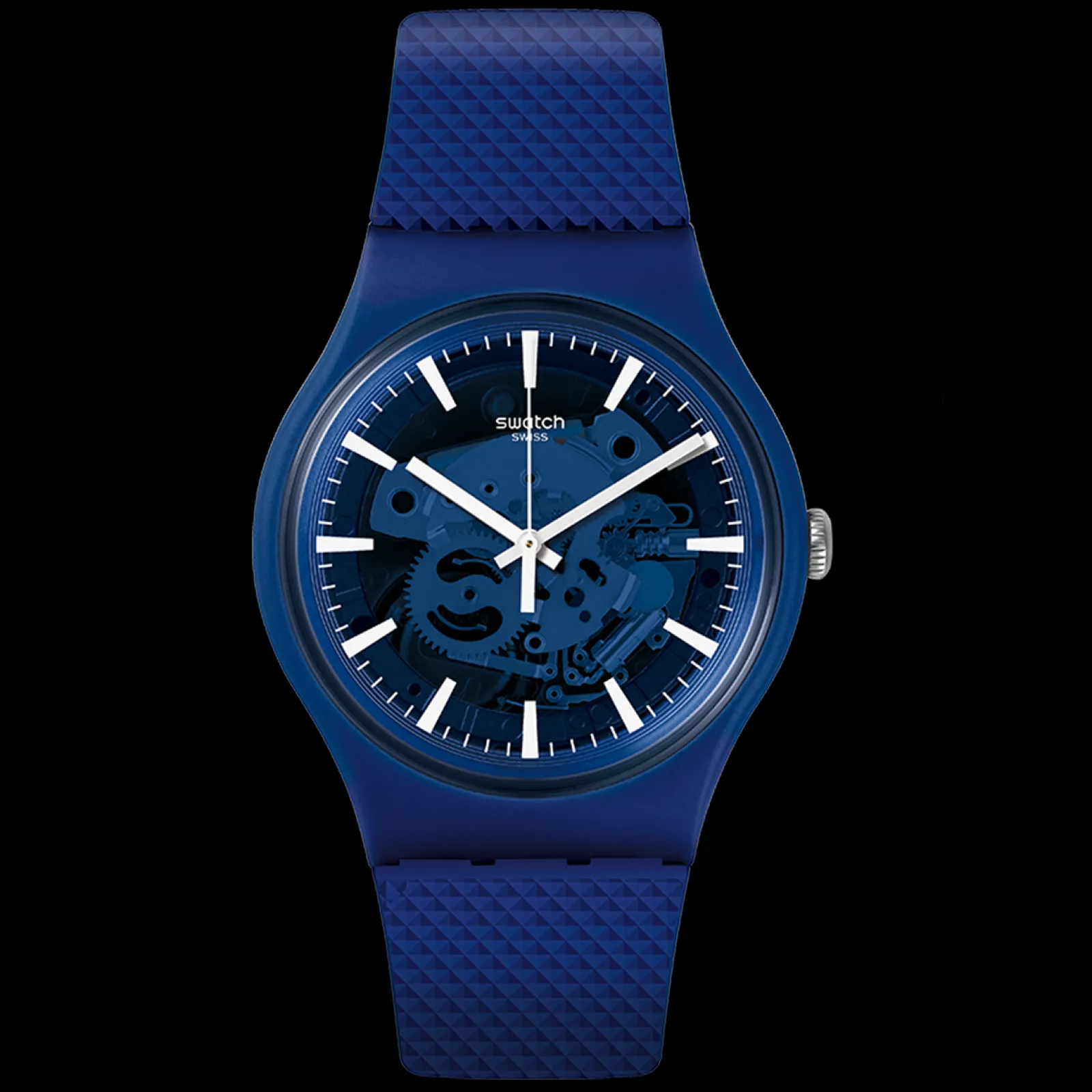 Ocean Pay!-Swatch Sale