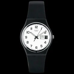 Once Again-Swatch Clearance