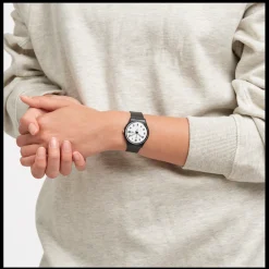 Once Again-Swatch Clearance