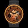 Oops!-Swatch Online