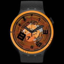 Oops!-Swatch Online