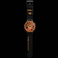 Oops!-Swatch Online