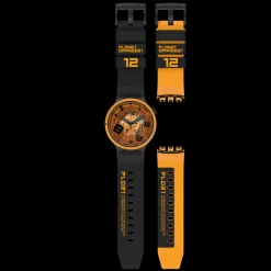 Oops!-Swatch Online