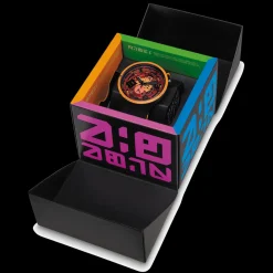 Oops!-Swatch Online