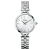 Orithia Ii Aco-Balmain Discount