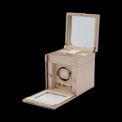 Palermo Single Winder-Wolf Fashion