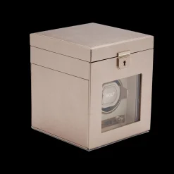 Palermo Single Winder-Wolf Fashion