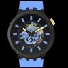 Pay By Day-Swatch Clearance