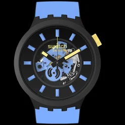 Pay By Day-Swatch Clearance