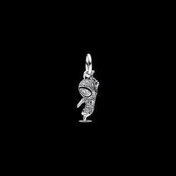 Pendente Marvel Homem-Aranha-Pandora Discount