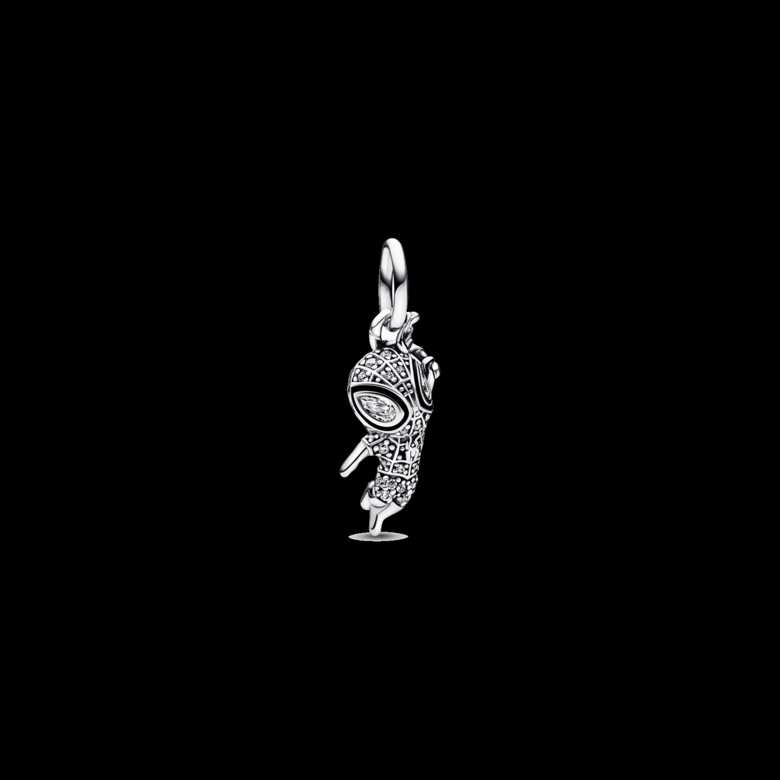 Pendente Marvel Homem-Aranha-Pandora Discount