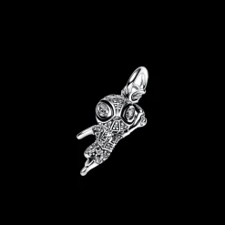 Pendente Marvel Homem-Aranha-Pandora Discount