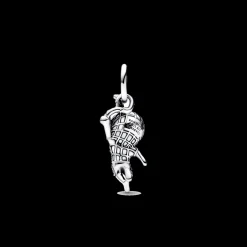 Pendente Marvel Homem-Aranha-Pandora Discount