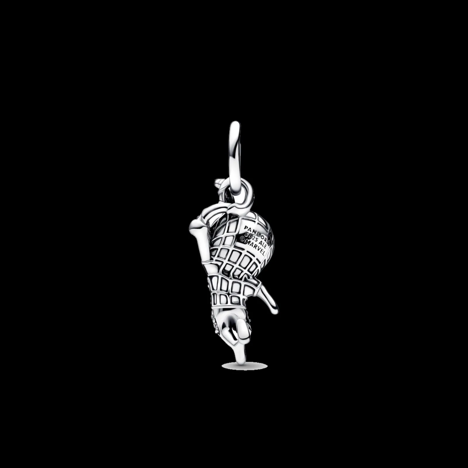 Pendente Marvel Homem-Aranha-Pandora Discount